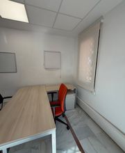311904163-1-yLL1BNidnH1783942098292.jpeg