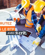 CRIT SAINT BRIEUC image 3