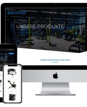 digitaleformate Bild 4