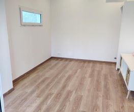 Sud Déco Maçonnerie image 8