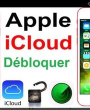 Débloque Tous Mobiles image 5