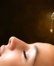 Zui Spa - Massage Zürich Bild 6