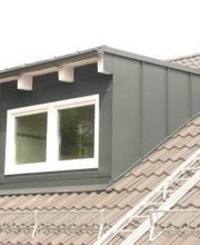 Roß Josef - Spenglerei Rosenheim Bild 10