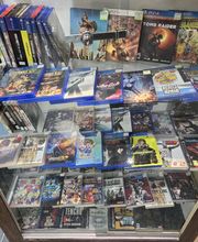 The Gaming Zone image 3
