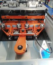 Adot Lubricación, S.L. imagen 16