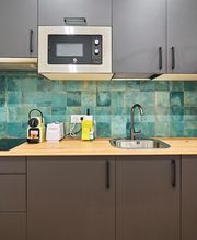 Apartamentos Esperanza by gaiarooms imagen 13