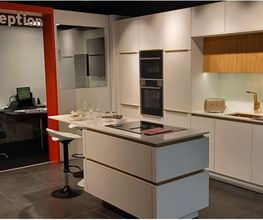 DARTY Cuisine Agde image 6