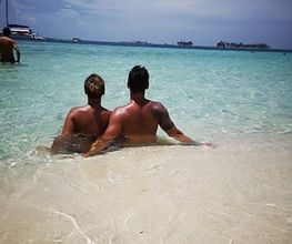Panama Tours and Scuba SA Bild 3