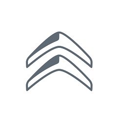 Garage Central Brunet SARL