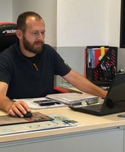 Euromaster Eurogomme immagine 16