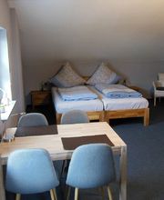 Gästehaus Schwarzenbach Bild 4