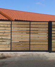 Metálicas Torca imagen 1