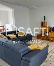 Sophie LORANDEL - Safti Immobilier image 12
