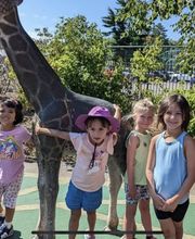 Alma Flor Ada Spanish Immersion Early Learning Academy image 17