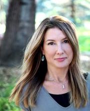 Desert Mountain Skin Care & Massage image 3