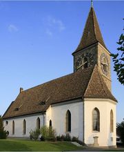 Maler Feurer AG Bild 2