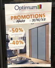 Brico Cash Bourg-En-Bresse image 4