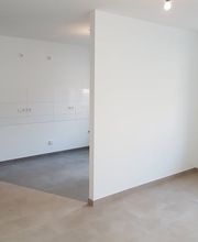 GA Hausservice GmbH Bild 6