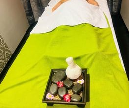 Tawan Spa 2 & Thaimassage GbR Bild 10