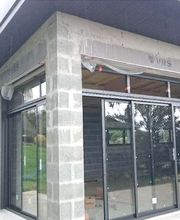 MFDS Construction image 20