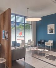 Laboratoire Saint-Paul Verdun - BIOGROUP LORRAINE image 6