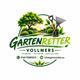 Gartenretter vollmers