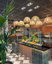 Les Comptoirs d'Alice image 9