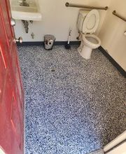 Valley Ridge Painting Services image 1