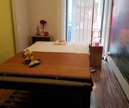 Siam Thaimassage Bild 4