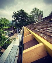 Bourgade SAS image 4