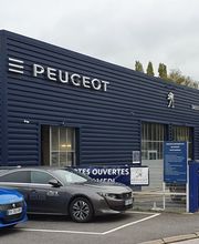 Drochon Automobiles SAS image 5