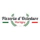Pizzeria Restaurant d'Octodure