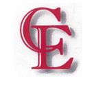 Catusse Enduits Sarl