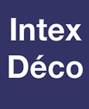 Intex Déco image 1