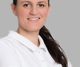 Neric Médecine dentaire I Zahnmedizin Bild 1