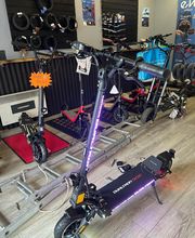 RENOV'TROTT image 1