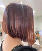 Le Salon Végétal image 1