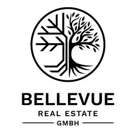 Bellevue Modulhäuser