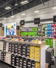 Rack Room Shoes image 15