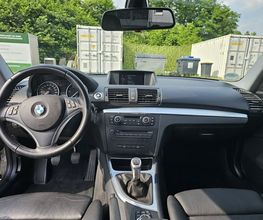ProglanzAutospaDetailing Bild 2