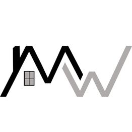 MW Immobilien - Goslar & Harz