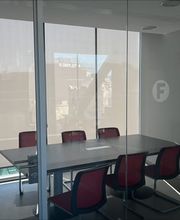 FERCHAU Spain S.L.U. imagen 2