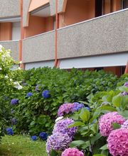 Les Terrasses De Borda image 6