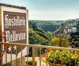 Le Bellevue image 1