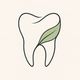Dental Leaf Sagl
