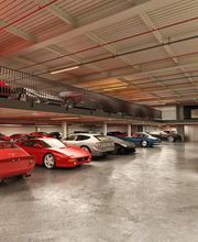 Fabrik 42 Sàrl Bild 10