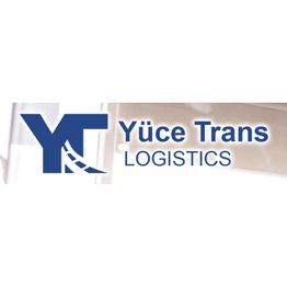 Yüce Trans Logistics GmbH