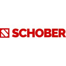 SCHOBER Bau AG