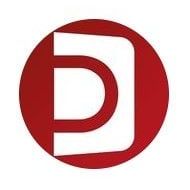 logo.jpg