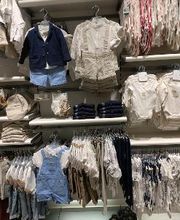 OKAIDI BELFORT LES FAUBOURG image 9